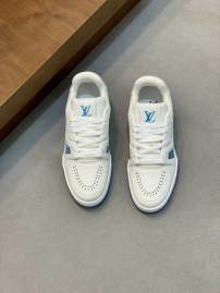 Picture of Louis Vuitton Shoes _SKULVsz38-46hnh084615714